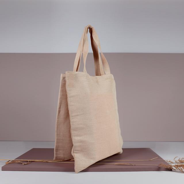 Tote bags - Embacollage - Standard 