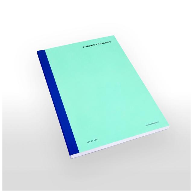 Libro dei cambi