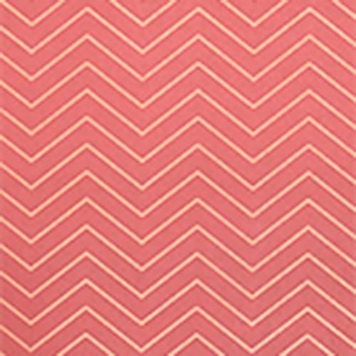 Carta regalo Zig Zag fall 50 cm x 100m