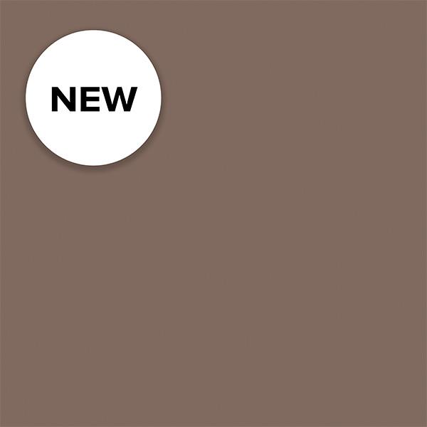 Carta regalo 1976 Mocca glossy 50cmx180M 