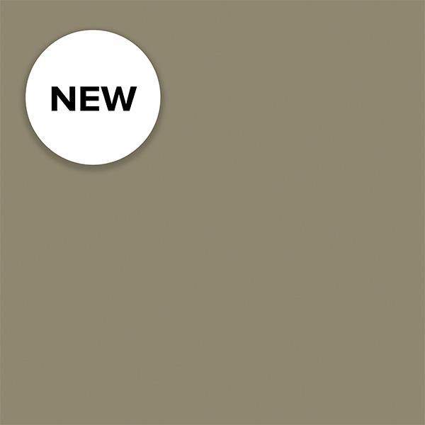 Carta regalo 1977 Desert 50cmx 180M