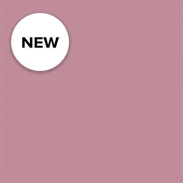 Carta regalo 1979 Dusty Rose 50cm x 180M