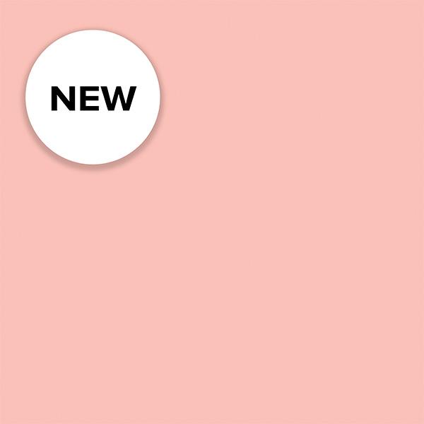 Carta regalo 1980 Peach matt