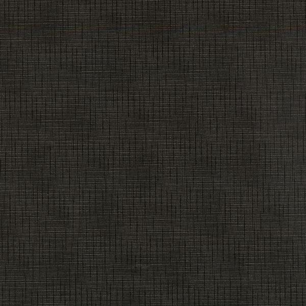 Carta regalo 3105 nero embossing  45 cm x 100 m