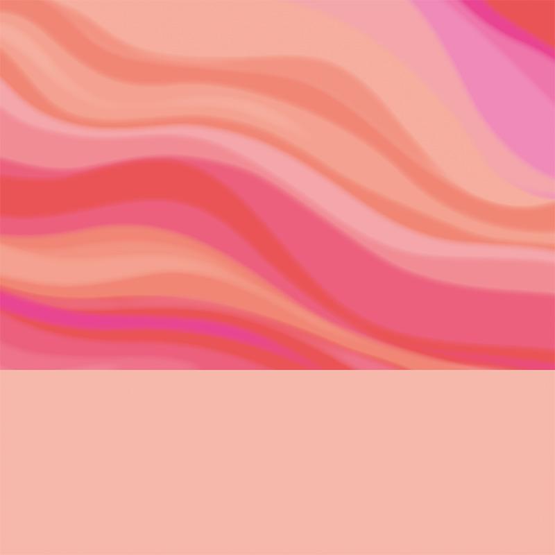 Carta regalo Carta regalo 55 cm x 100 m