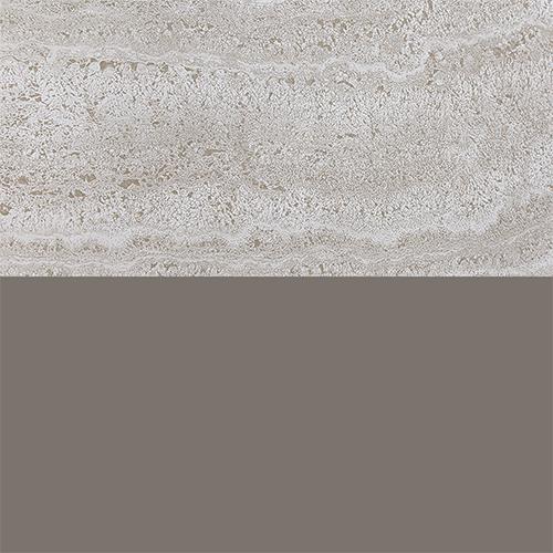 Carta regalo 3671 Travertine Marble 55 cm x 100 m