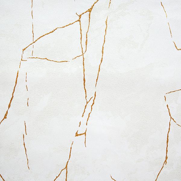 Carta regalo 3704 Marble lighting 55 cm x 100 m