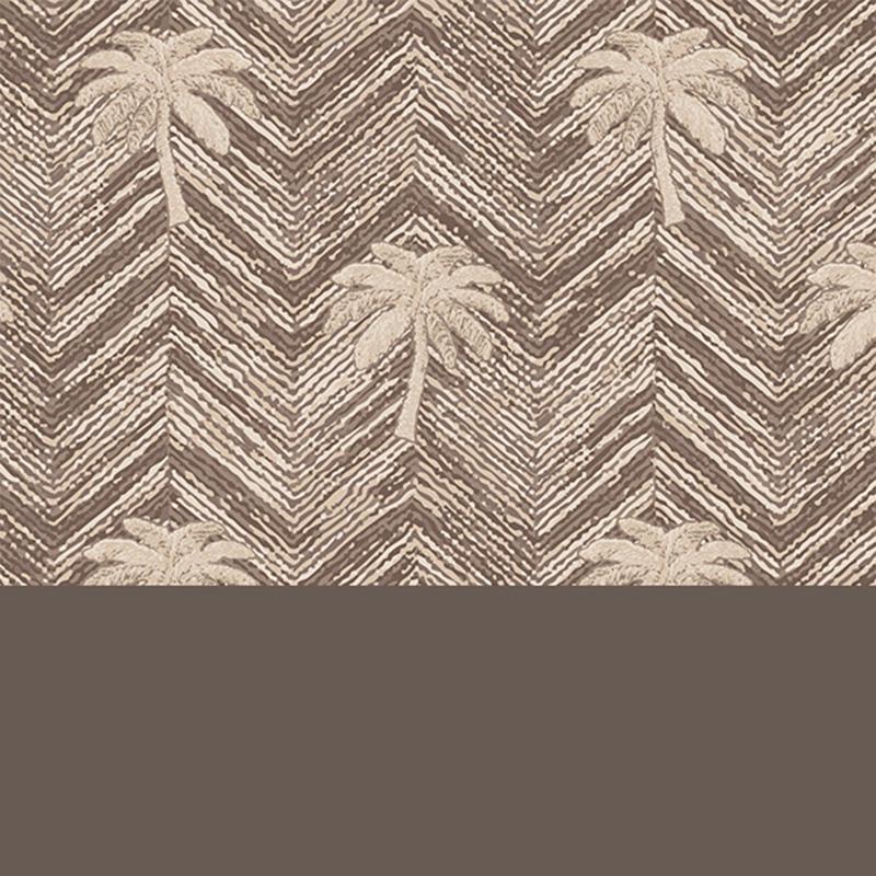 Carta regalo 3711 Safari 55 cm