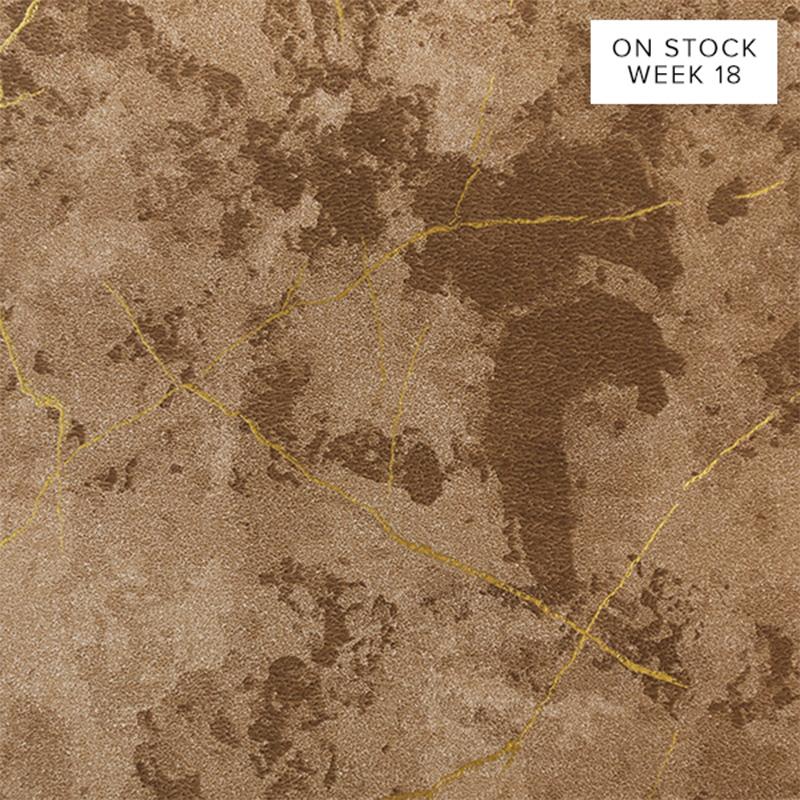 Carta regalo 3720 Marble lighting Coffee 55 cm x 100 m