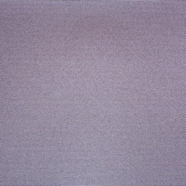 Carta regalos 6203 Nordic Amethyst 55 cm x 100m