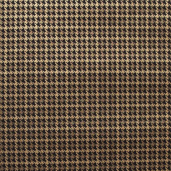 Carta regalo 6238 Golden Knitted Tweed