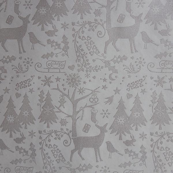 Carta Regalo 6287 Christmas deer