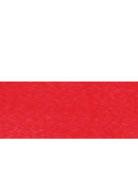 Polyribbon Glossy Red 10mm x 250m