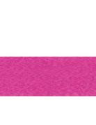 Polyribbon Glossy Cerise 10mm x 250m