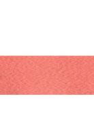 Polyribbon Glossy Salmon pink 10mm x 250