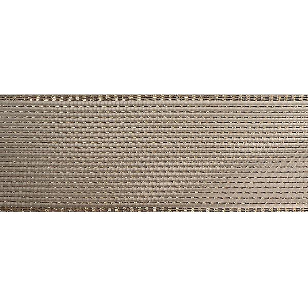 Nastro Golden Elegance 30mm x 45M