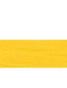 Polyribbon Matt Yellow 10mm x 250m