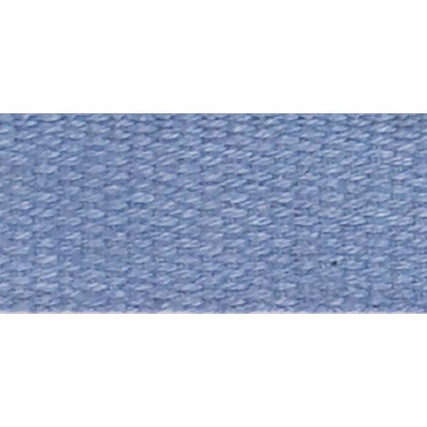 Nastro in cotone 10mm blu