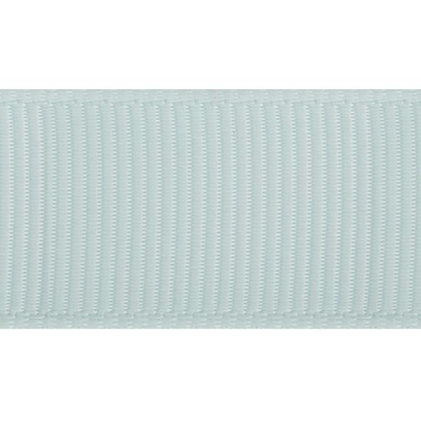 Nastro grosgrain 15mmX90mt menta fredda