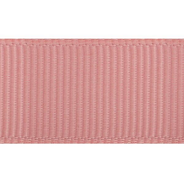 Nastro grosgrain 15mmX90mt sweet nectar