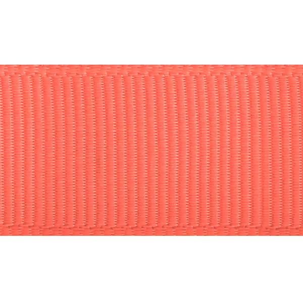 Nastro grosgrain 25mm x 90M Watermelon