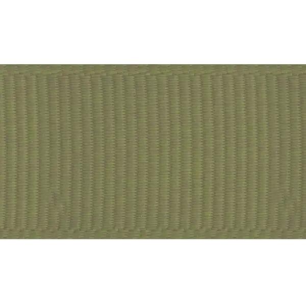 Nastro grosgrain 15mm x 90M Soft Pine