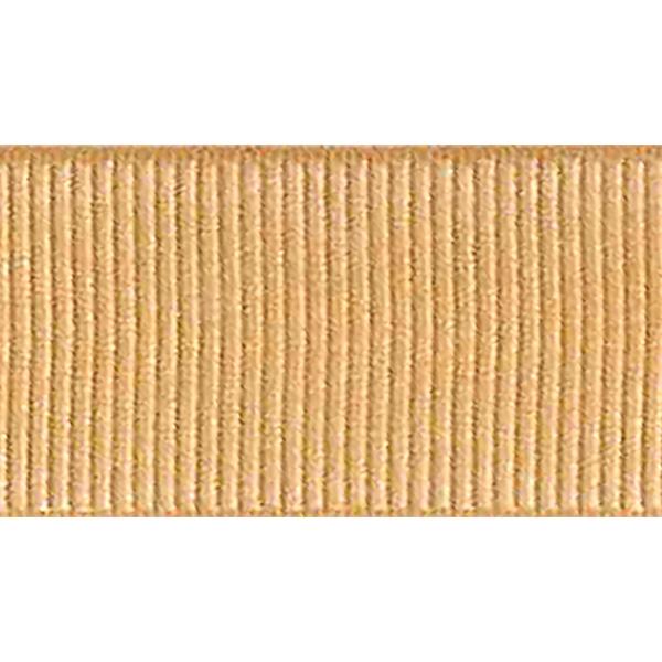 Nastro Regalo grosgrain 15mmX90mt oro