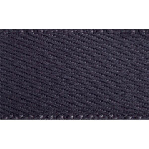 Nastro satin 18mmX90mt navy