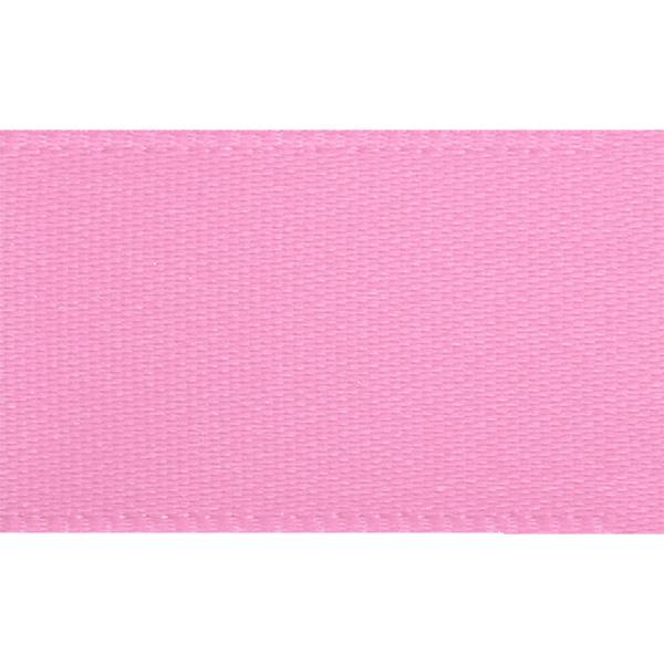 Nastro satin 18mmX90mt rosa light