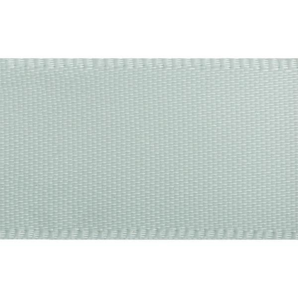 Nastro satin 18mmX90mt menta fredda