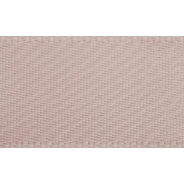 Nastro satin 18mmX90mt Taupe