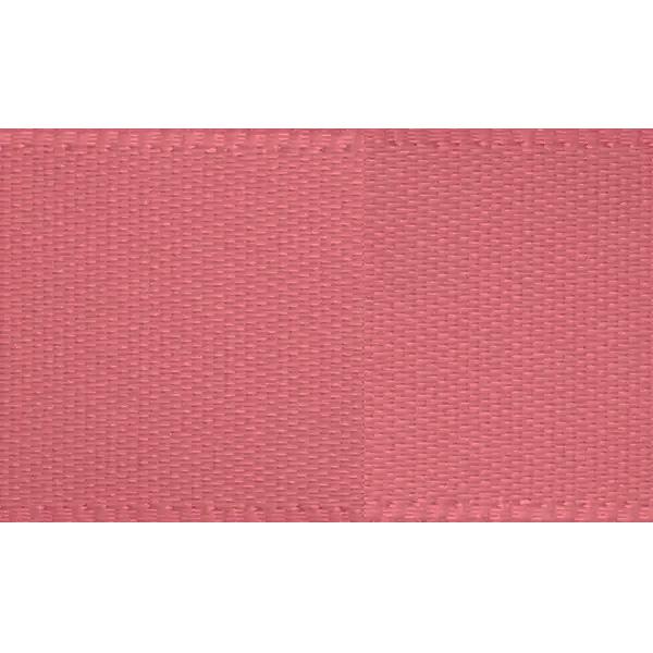 Nastro satin 18mm x 90M Cinnabar 