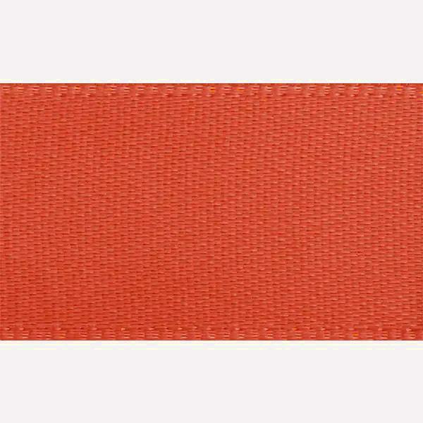 Nastro satin 18mm x 90 M Watermelon