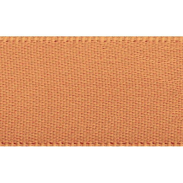 Nastro satin 18mm x 90M Old Gold