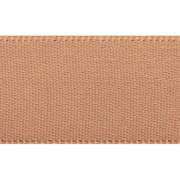 Nastro satin 18mm x 90M Latte