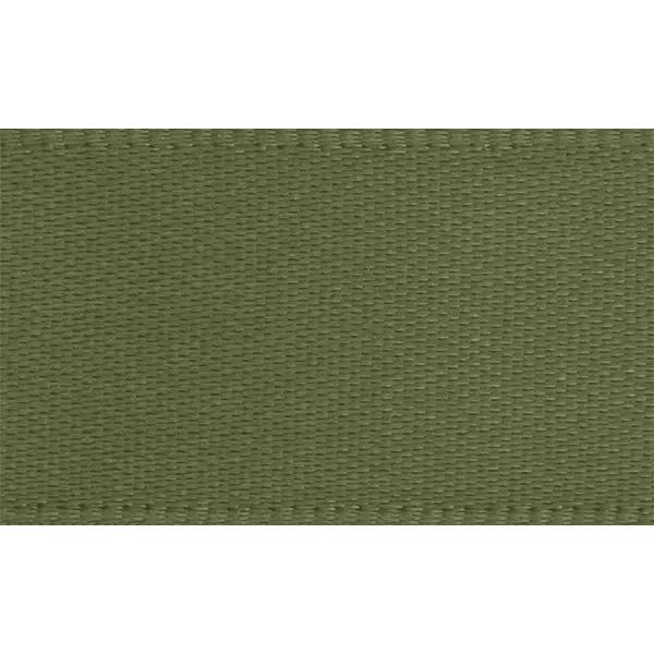 Nastro satin 18mm x 90M Soft Pine