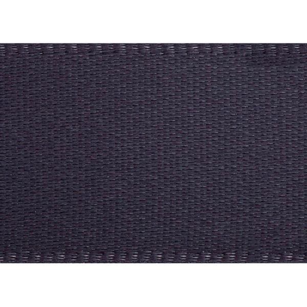 Nastro satin 25mmX90mt navy