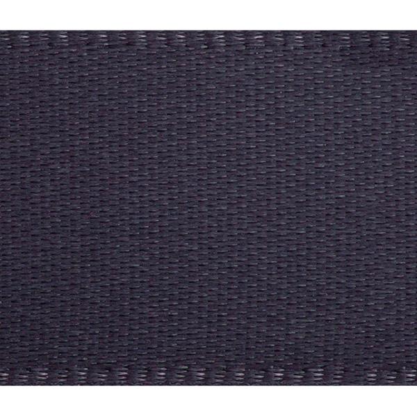 Nastro satin 50mmX45mt navy