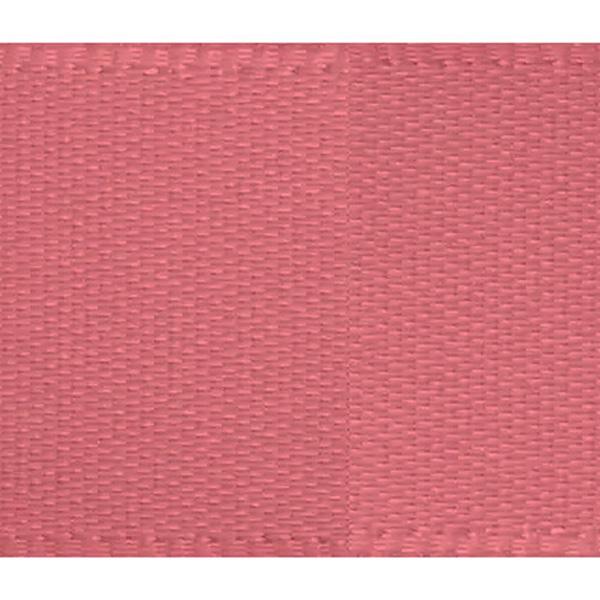 Nastro satin 50mm x 45 M Cinnabar