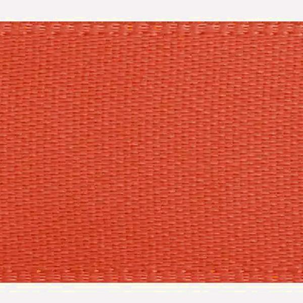 Nastro satin 50mm x 45M Watermelon