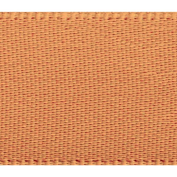 Nastro satin 50mm x 45M Old Gold