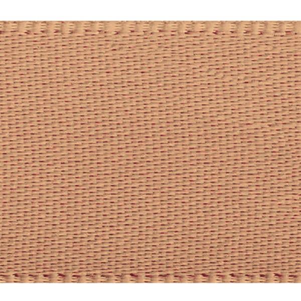 Nastro satin 50mm x 45 M Latte