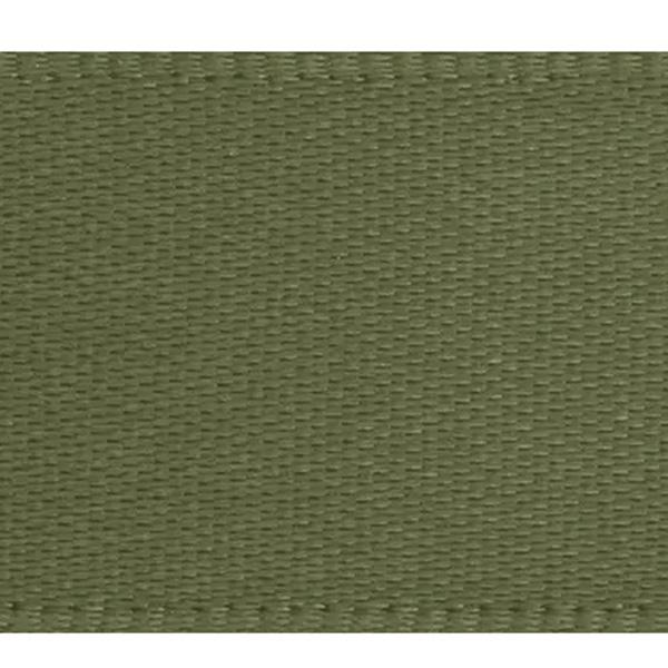 Nastro satin 50mm x 45M Soft Pine