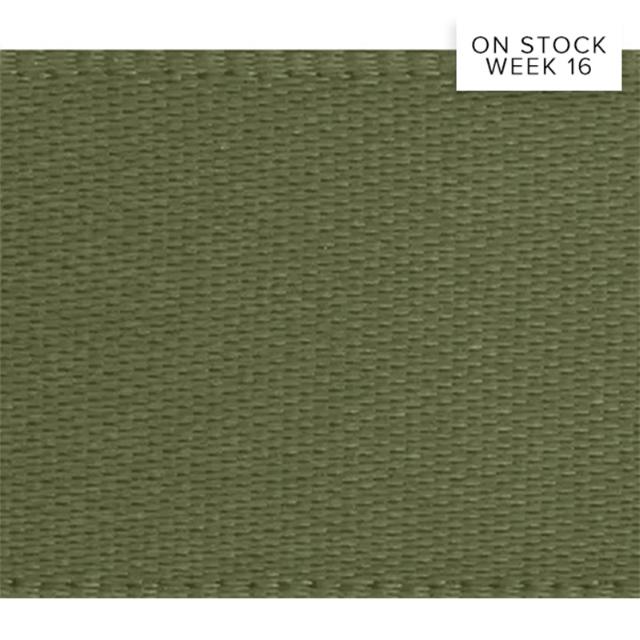 Nastro satin 50mm x 45M Soft Pine