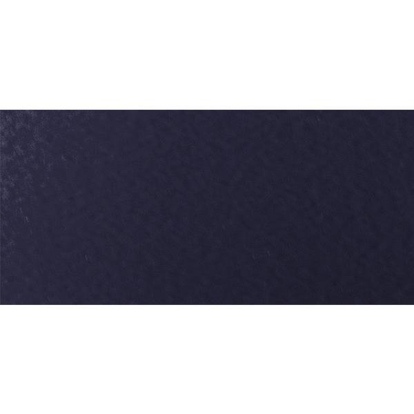 Polyribbon 10mm navy