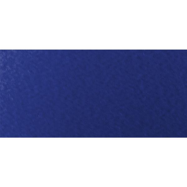 Polyribbon 10mm marine