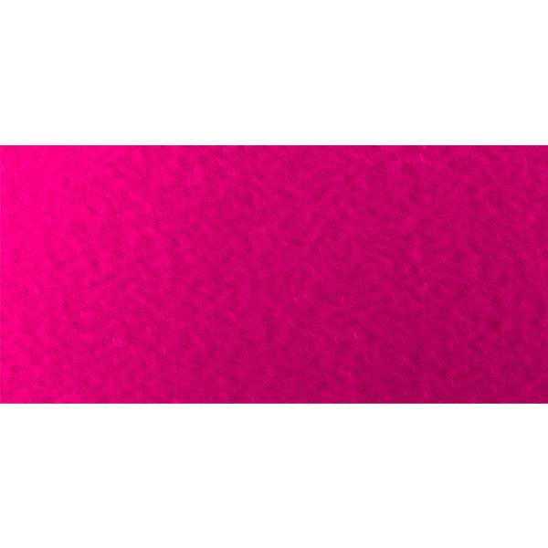 Polyribbon 10mm fucsia