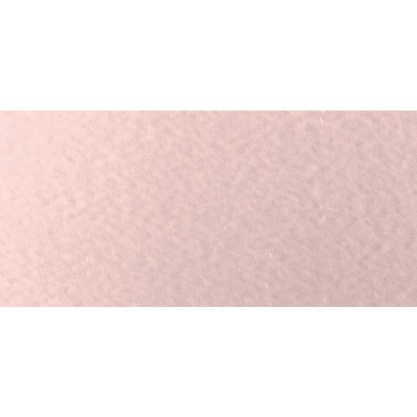 Polyribbon 10mm nude