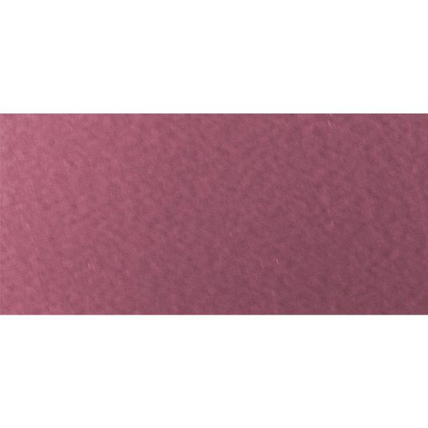 Polyribbon 10mm rosa malva