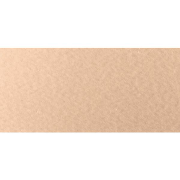 Polyribbon 10mm tan